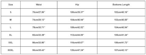 Men Pants Chino Cargo Pants Fashion Cotton Linen Casual Trousers Flat Front Pants Summer Wicking Men Home Pants