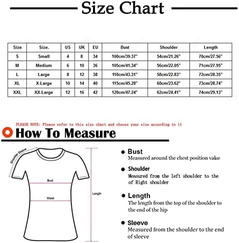Women Button Down Shirts Cotton Linen Cap Sleeve Summer Tops V Neck Collared Work Blouses Dressy Casual Summer T Shirt