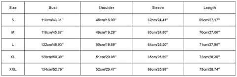 Cute Printed Women's Hoodie Casual Sweatshirt With Hood For Everyday Wear Hoodies for Ladies