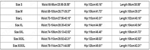 Mens Fashion Casual Printed Pocket Lace Up Pants Large Size Pants Mens Deep Pocket Pants