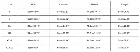 Men's Lapel Work Wear Windproof Jacket Casual Outdoor Long Sleeved Color Patchwork Jacket Mens Funnel Neck