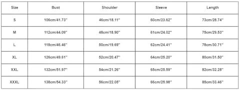 Mens Long Sleeve Floral Business Hem Button Print Leisure Floral Shirt Athletic Shirts Men Summer