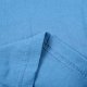 Men Pants Chino Cargo Pants Fashion Cotton Linen Casual Trousers Flat Front Pants Summer Wicking Men Home Pants