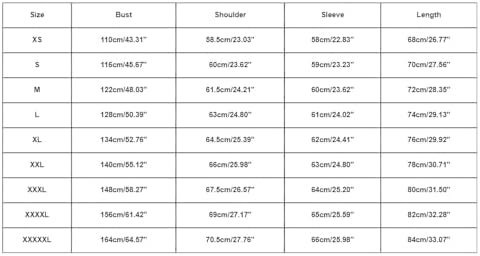 Men's Autumn And Winter Long Sleeved Hooded Sweatshirt Men's Casual Unique Outdoor Design Long Sleeved Toe House